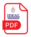 PDF Thumbnail